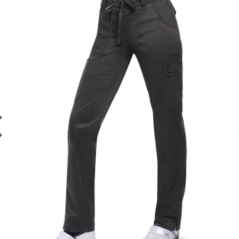Koi stretch women’s scrub pants